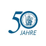 Technical University of Kaiserslautern | TU Kaiserslaute