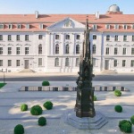 University of Greifswald |  EMAUG