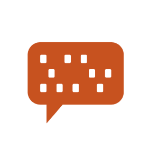 Trier University of Applied Sciences | HS Trier