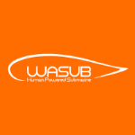 WASUB