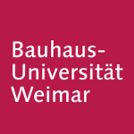 Bauhaus-Universität Weimar | BUW