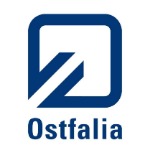 Ostfalia University of Applied Sciences