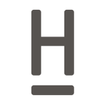 University of Applied Sciences and Arts Hanover | HsH