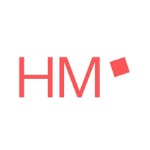 Hochschule München | HM