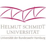 Helmut Schmidt University | HSU