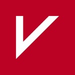 University of Vechta