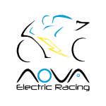 Nova Electric Racing