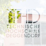 Deggendorf Institute of Technology