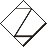 University of Applied Sciences of Zwickau