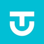 Technische Universität Hamburg Harburg