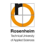 Rosenheim University of Applied Sciences