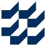 Kiel University of Applied Sciences