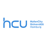 HafenCity University Hamburg | HCU