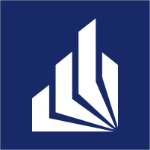 Universität Paderborn | UPB