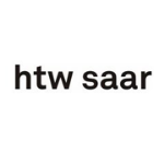 Saarland University of Applied Sciences | HTW Saar
