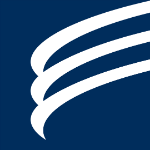 University of Applied Sciences Schmalkalden | HS Schmalkalden