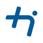 Ingolstadt University of Applied Sciences | THI