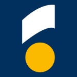 Nürtingen-Geislingen University | HfWU