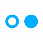 Hochschule Bonn Rhein Sieg | BRSU