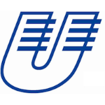 University of Koblenz-Landau | UKL