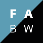 Filmakademie Baden Wurttemberg