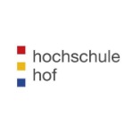 Hochschule Hof | HS Hof