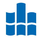 Hochschule Mittweida | HSM