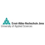 Ernst-Abbe-Hochschule Jena University of Applied Sciences | EAH Jena