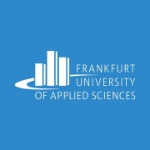Frankfurt University of Applied Sciences | FUAS