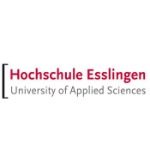 Esslingen University of Applied Sciences | HS Esslingen