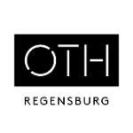 OTH Regensburg | OTH Regensburg