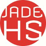 Jade University of Applied Sciences | Jade HS