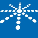 Hochschule Aalen | HS Aalen