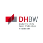 Duale Hochschule Baden-Württemberg Heidenheim | DHBW Heidenheim