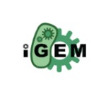 iGEM