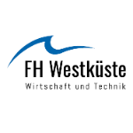 Westcoast University of Applied Sciences | FHW