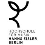Hochschule für Musik Hanns Eisler Berlin | HFM Hanns Eisler