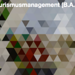 Studiengänge Tourismus | HSH