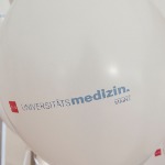 Universitätsmedizin Mainz