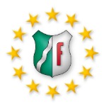 Rheinische Fachhochschule Köln | RFH