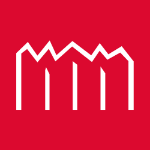 Neubrandenburg University of Applied Sciences | DE