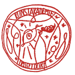 Düsseldorf Art Academy