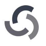 Fresenius University of Applied Sciences | HS Fresenius