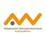 OTH Amberg-Weiden University of Applied Sciences | OTH-AW