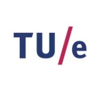 TU Eindhoven | TU/e