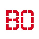 Bochum University of Applied Sciences | HBO