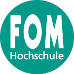 University of Applied Sciences for Economics and Management Essen | FOM