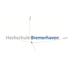 Hochschule Bremerhaven | HS Bremerhaven