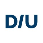 Dresden International University | DIU