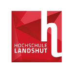 Hochschule Landshut | HS Landshut